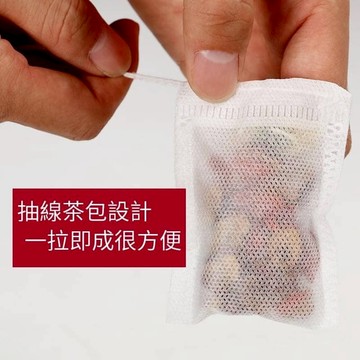 可拋棄式過濾泡茶袋  台灣現貨 台灣出貨（蝦皮代開發票）【E 3-2】