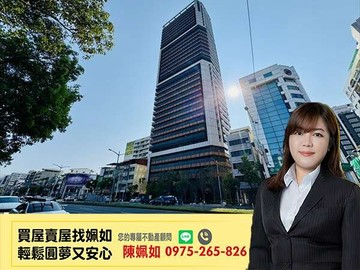 R12捷運旁│興富發博愛│高醫商圈│面市景三房｜高雄市三民區博愛一路