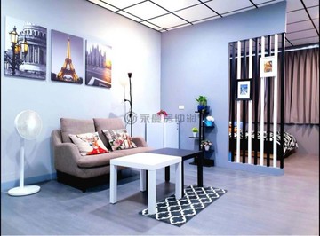 ★鼎中商圈|文藻外語大學★全屋翻新收租投資透店｜高雄市三民區天祥一路