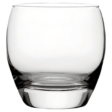 Pasabahce 帕莎帕琦 Imperial 威士忌杯  1個  300ml