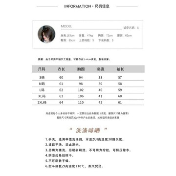 【臺灣出貨】法式高級感尖領襯衫 女生休閒襯衫 寬鬆大尺碼襯衫 複古長袖襯衫 長袖襯衫 洋氣雪紡襯衫 鏈條拚接襯衣 襯衫女