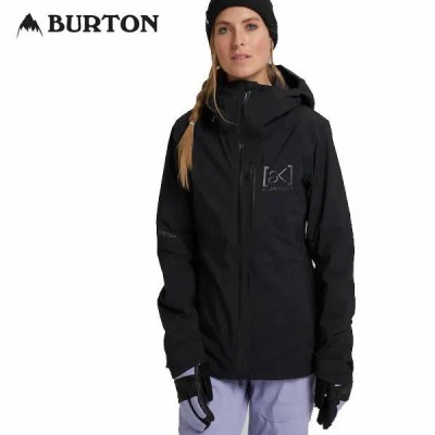 Burton ak GORE-TEX 2L ブレード ジャケット Mサイズ www