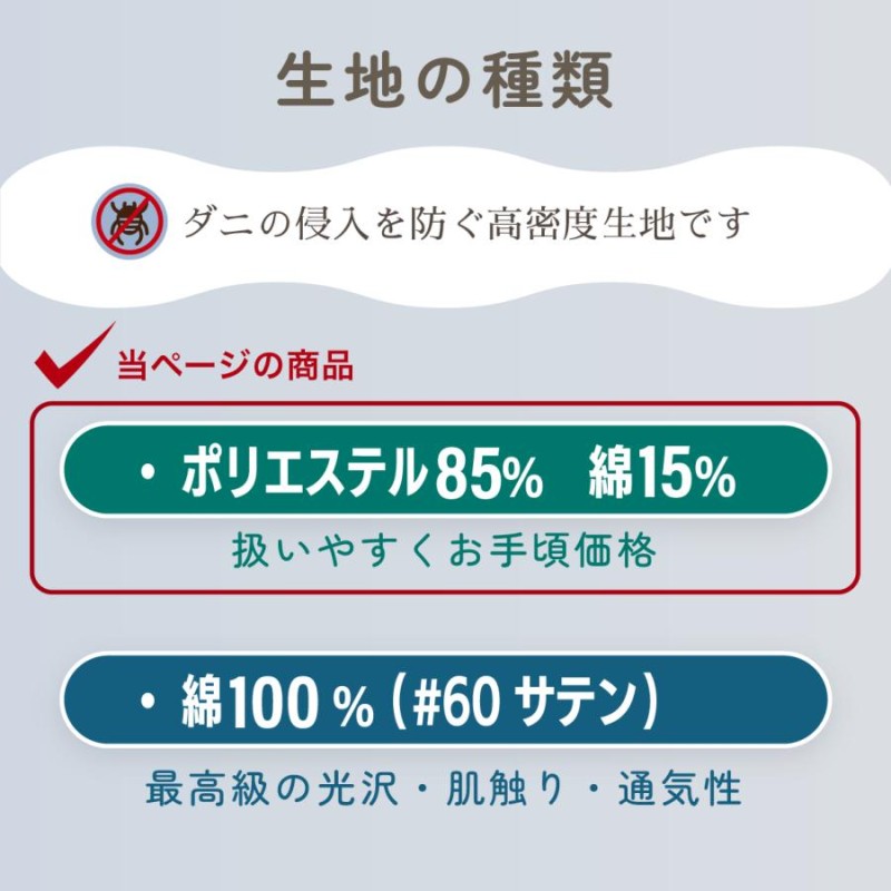 シングル仕上げ 羽毛ふとん リフォーム 足し羽毛 羽毛布団 打ち直し