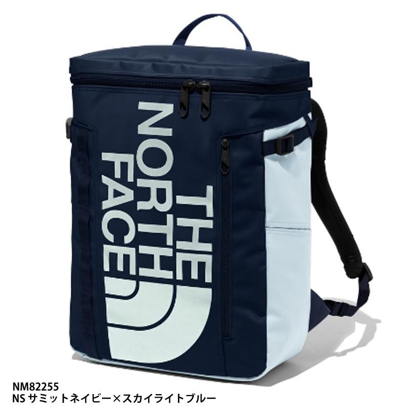 THE NORTH FACE】BC Fuse Box II BCヒューズボックス2/国内正規品