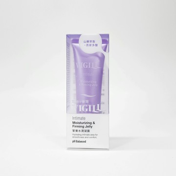 公司貨 VIGILL 婦潔 緊實水潤凝露 50ml