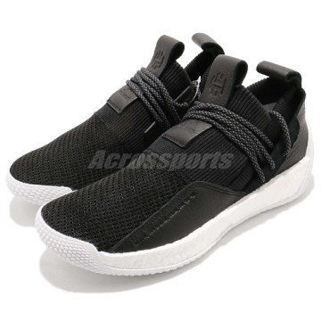 adidas Harden LS 2 Lace BOOST ACS BB7651 Yahoo LINE