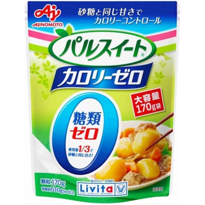 ハーバー研究所 マービー 低カロリー甘味料 液状 620g | LINEショッピング