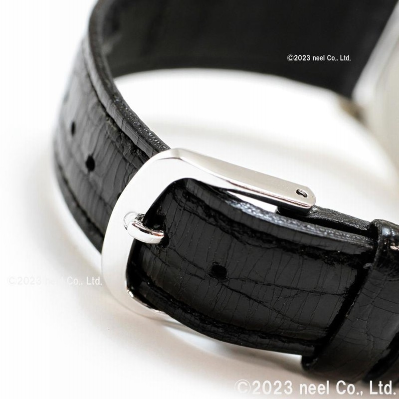 人気　SEIKO セイコー SBTB005 メンズ　腕時計　アナログ SEIKO SELECTION セイコー セレクション 腕時計 メンズ ペア