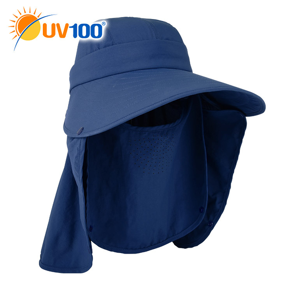 100+ 件抵買uv hat