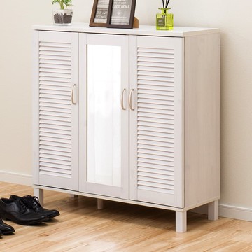 ◆鞋櫃 WING2 90 WW NITORI宜得利家居