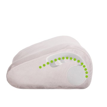 4Pillow 舒扶 健康懸浮枕頭