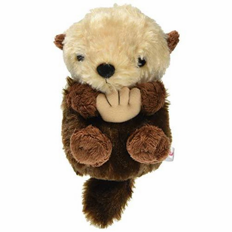 ぬいぐるみ まとめ売り セット テディベア くま 犬 メンダコ ラッコ je09k8085_1.jpg