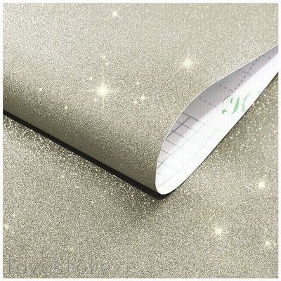 キラキラ壁紙の通販 304件の検索結果 Lineショッピング