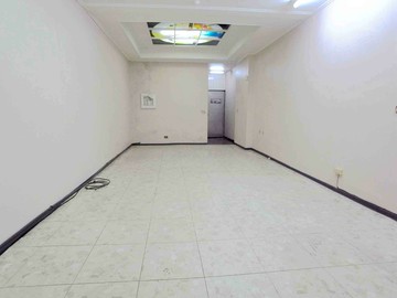 ️‍民生圓環一樓工作室️‍｜台北市松山區民生東路五段