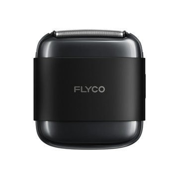 FLYCO 旗艦往複式電動刮鬍刀(F8TW)