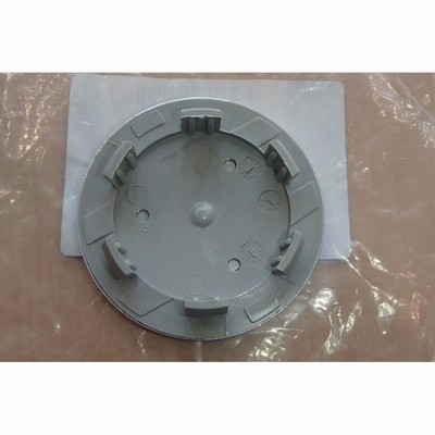 ランドローバー　ディフェンダーパーツ Amazon | ランドローバーディフェンダー 2020 2021 90/110に適用