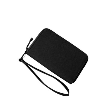 Zip Passport Wallet 多功能護照錢包 Axogrid 300D