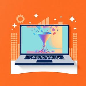 Amazon Bedrock Customization, Optimization & Automation