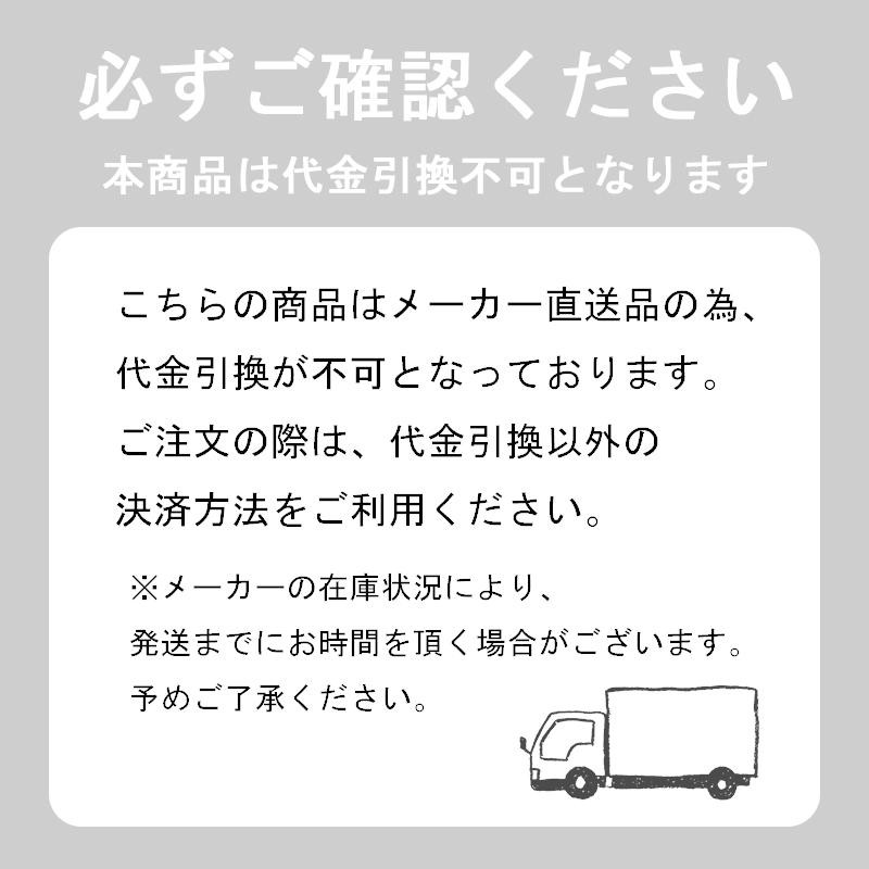 兼房 エンシン替刃(H-P) 刃長450mm刃幅8mm刃厚2mm タイプB HP-450B 1シート  - 4