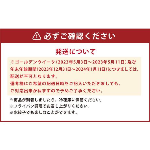 ふるさと納税 熊本県 にんにくたっぷり 伝説の塩ぎょうざ 200個（50個(約700g)×4）計約2.8kg