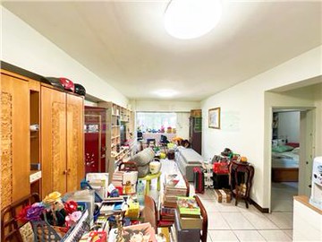 【群勝團隊】愛的世界溫馨三房｜新北市新莊區民安西路