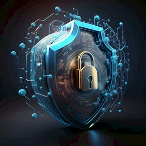 Automated Cyber Security Incident Response
