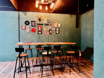 買得起|桃園站前|G08|絕美套房｜桃園市桃園區中興街