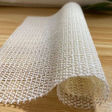 榻榻米沙發墊固定貼網狀墊子止滑墊床墊防滑墊地毯硅膠家用臥室 地毯/地墊/小地毯/大地毯/短毛地毯/北歐地毯/平價地毯/客廳地毯/房間地毯/廚房地毯/踏墊/腳踏墊/遊戲墊