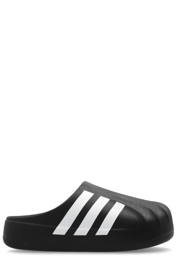 Adidas Originals Adifom Superstar Mule Slides