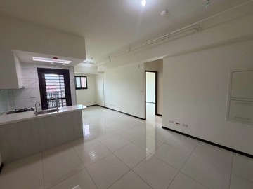 海艷前棟亮麗一房一廳+平面車位~鋼鐵強強｜基隆市中正區新豐街