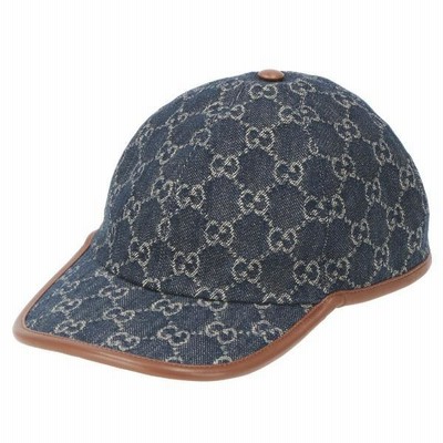 GUCCIキャップの通販 1,194件の検索結果 | LINEショッピング GUCCIキャップの通販 1,194件の検索結果 | LINEショッピング