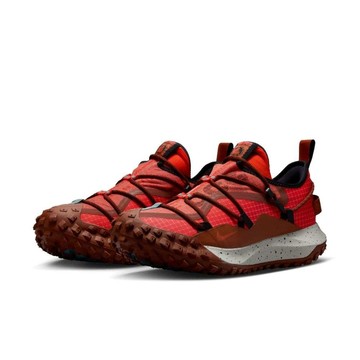 NIKE ACG MOUNTAIN FLY LOW GTX SE 男 登山鞋 IB7328200