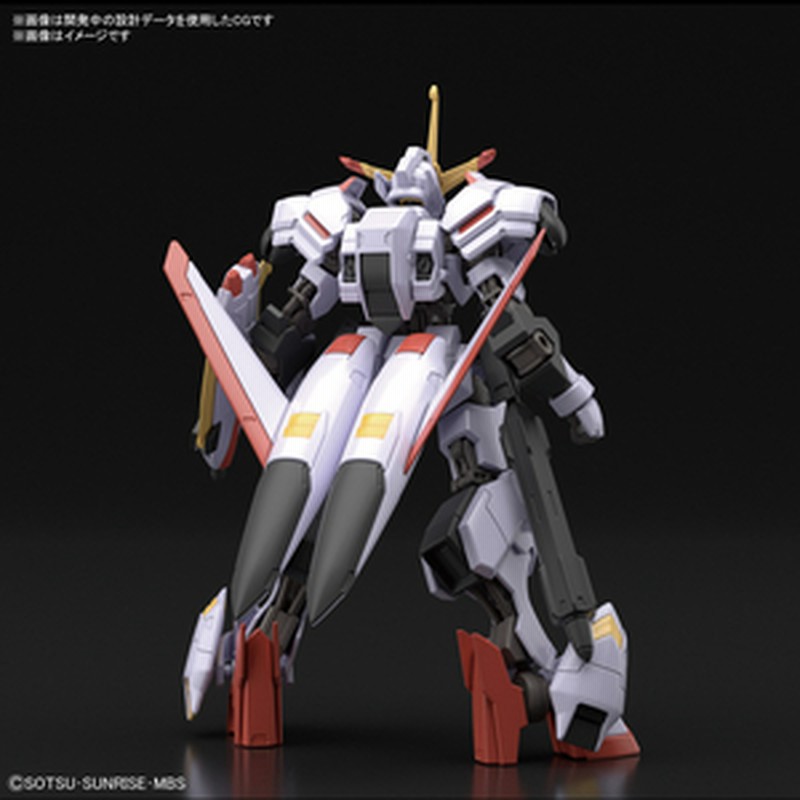EPO-07-800s 笹倉鉄平 ヴァカンス ～ムーン・サイド～ 500ピース