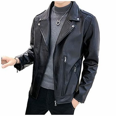 【激レア】ダブルライダース　ダウンジャケット　ブラック ダウンジャケット お得セット