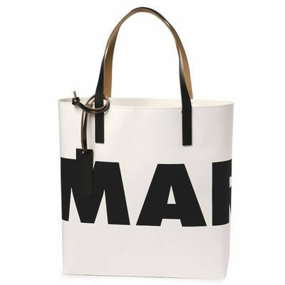 MARNIトートバッグの通販 2,157件の検索結果 | LINEショッピング MARNIトートバッグの通販 2,157件の検索結果 | LINEショッピング