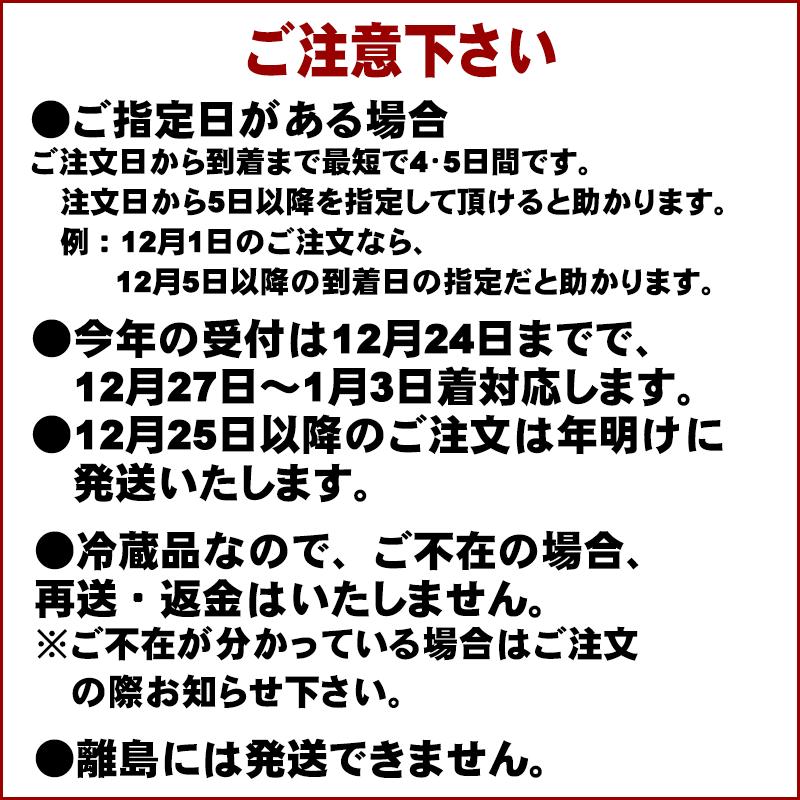 着日指定可能です  松葉ガニ（ずわいがに）(活ボイル) 600g〜699g　2枚境港産　かに ※北海道・沖縄にはお届けできません。