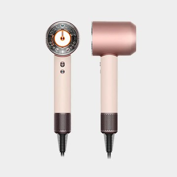 Supersonic Nural™ 吹風機 HD16