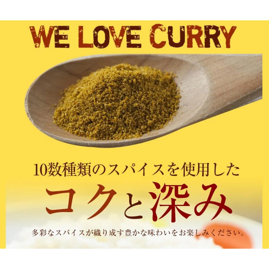 牛丼 牛丼の具 松屋 人気のカレーと牛めしのカレ牛4種18食セット 送料無料  手軽  仕送り 業務用 食品 おかず お弁当 冷凍 子供 お取り寄せ