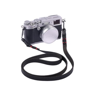背包客Z31相機背帶小型卡片機微單反輕便肩帶快拆數碼帶