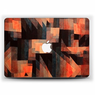 MacBook 保護殼 MacBook Pro Retina 保護殼 MacBook Air 保護套 MacBook Pro 13 吋 1751