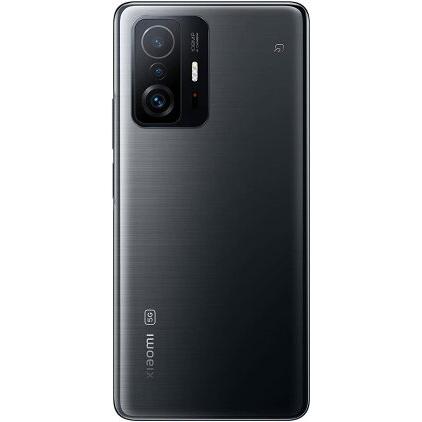 国内正規品」新品未開封 Xiaomi 11T Pro 128GB SIMフリー [メテオライトグレー] | LINEブランドカタログ