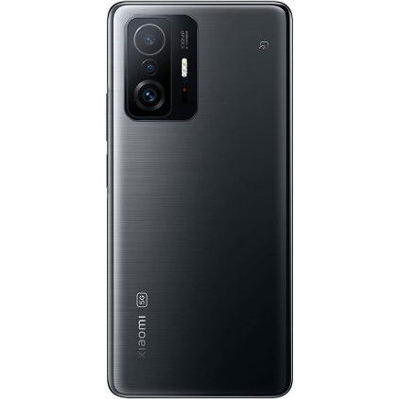 国内正規品」新品未開封 Xiaomi 11T Pro 128GB SIMフリー [メテオライトグレー] | LINEショッピング