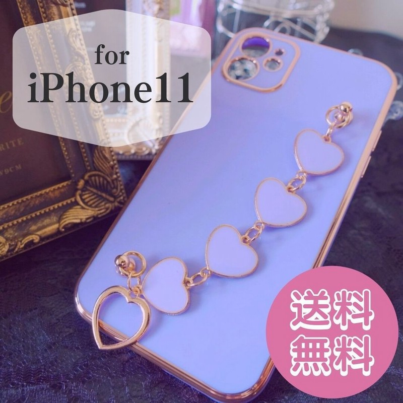 コンテスト 違う 虫を数える スマホケース Iphone11 量産 型 Daikonnohana Jp