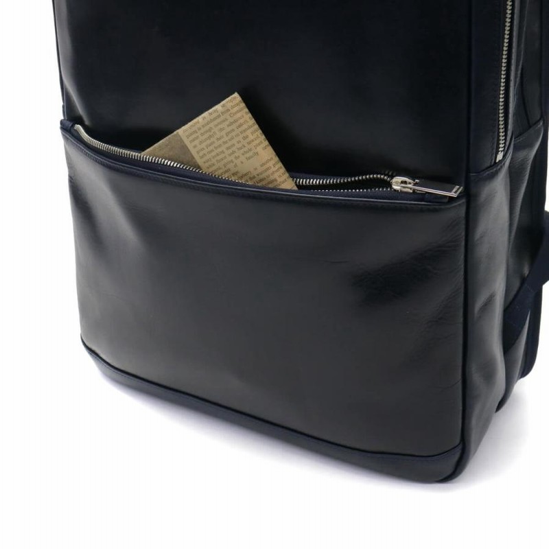 バッグ PORTER / CLERK DAYPACK 034-03197 Black 楽天市場】ポーター クラーク デイパック 034-03197 10 ブラック
