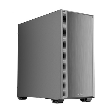 Antec P7 S  ATX 靜音版 電腦機殼