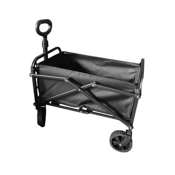 【SAEMMI】戶外野營 mini 小推車