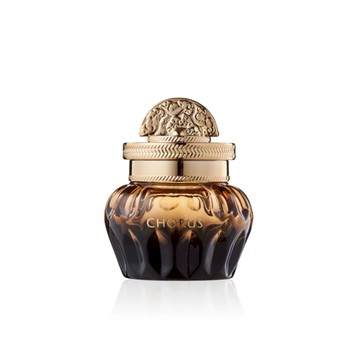 (卡若絲)逆時光綻放霜 -50g