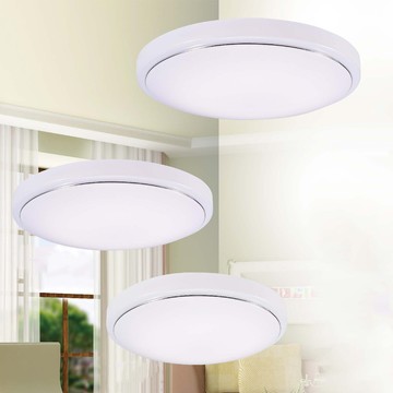 LED 造型吸頂燈 31-23251A、23251B、23251C、23252A、23252B、23252C、23253A、23253B、23253C