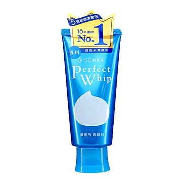 SHISEIDO 資生堂 超微米潔顏乳120g『STYLISH MONITOR』專科 D818310