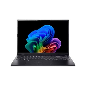 ACER 宏碁 Swift Go SFG16-74-91FX U9-288V/32G/1TB 廠商直送